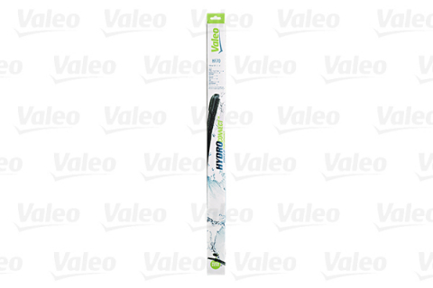 STERGATOR VALEO HYDROCONNECT HF-HR 700 MM [3]