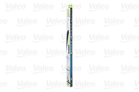 Conex - STERGATOR VALEO HYDROCONNECT HF-HR 700 MM