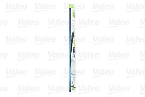 STERGATOR VALEO HYDROCONNECT HF-HR 750 MM [4]