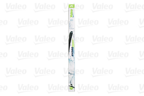 STERGATOR VALEO HYDROCONNECT HF-HR 750 MM [1]