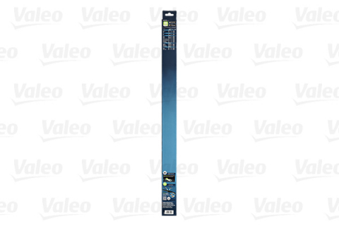 Conex - STERGATOR VALEO HYDROCONNECT HF-HR 750 MM