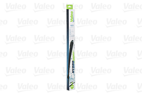 STERGATOR VALEO HYDROCONNECT HU 550 MM [3]