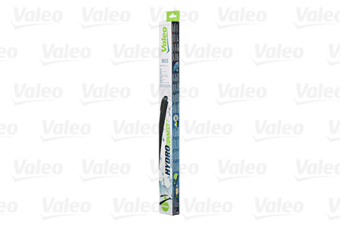 STERGATOARE AUTO - STERGATOR VALEO HYDROCONNECT HU 550 MM