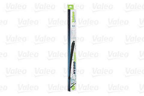 STERGATOR VALEO HYDROCONNECT HU 600 MM [3]