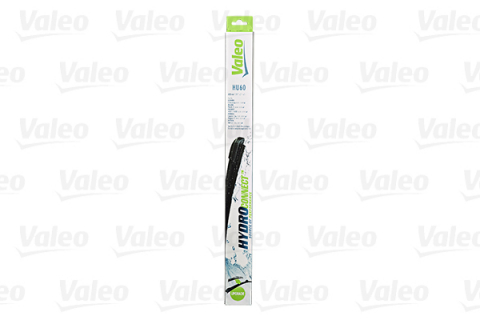STERGATOR VALEO HYDROCONNECT HU 600 MM [2]