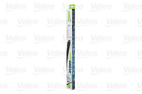 Conex - STERGATOR VALEO HYDROCONNECT HU 600 MM