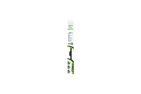 STERGATOR VALEO MULTICONNECTION FB 380 MM FM38 [2]