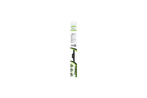STERGATOR VALEO MULTICONNECTION FB 400 MM FM40 [1]