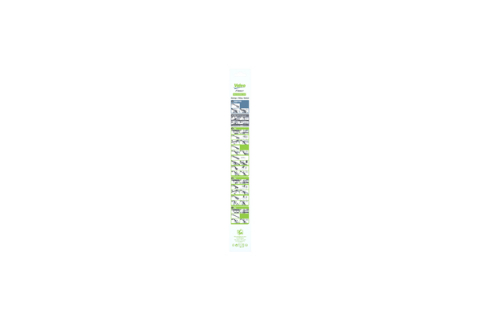 STERGATOR VALEO MULTICONNECTION FB 400 MM FM40 [2]