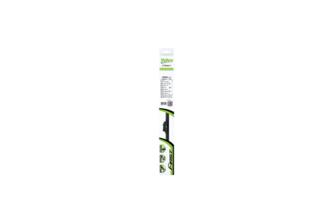 Conex - STERGATOR VALEO MULTICONNECTION FB 450 MM FM45