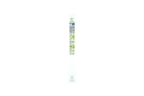 Conex - STERGATOR VALEO MULTICONNECTION FB 475 MM FM47