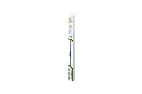 STERGATOR VALEO MULTICONNECTION FB 475 MM FM47 [3]