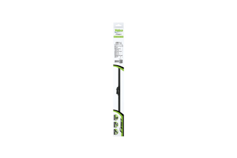 STERGATOR VALEO MULTICONNECTION FB 475 MM FM47 [2]