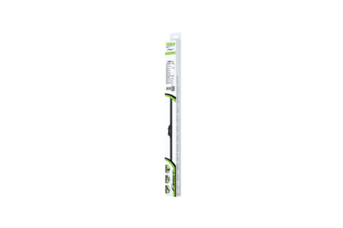 STERGATOR VALEO MULTICONNECTION FB 500 MM FM50 [2]
