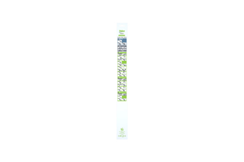 STERGATOR VALEO MULTICONNECTION FB 500 MM FM50 [3]