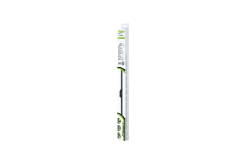 Conex - STERGATOR VALEO MULTICONNECTION FB 530 MM FM53