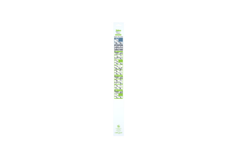 STERGATOR VALEO MULTICONNECTION FB 550 MM FM55 [2]