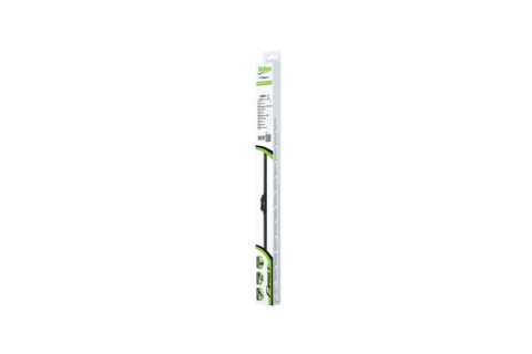 STERGATOARE AUTO - STERGATOR VALEO MULTICONNECTION FB 550 MM FM55