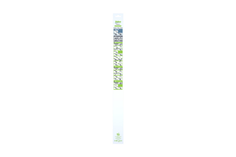 STERGATOR VALEO MULTICONNECTION FB 650 MM FM65 [3]