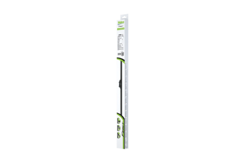 STERGATOR VALEO MULTICONNECTION FB 650 MM FM65 [2]