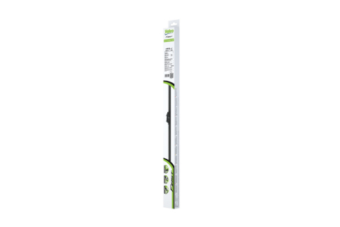 STERGATOR VALEO MULTICONNECTION FB 700 MM FM70 [3]