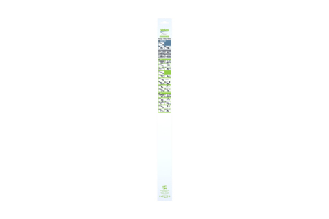 Conex - STERGATOR VALEO MULTICONNECTION FB 700 MM FM70