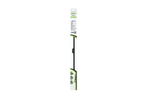 STERGATOR VALEO MULTICONNECTION FB 700 MM FM70 [1]