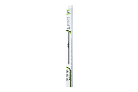 STERGATOR VALEO MULTICONNECTION FB 750 MM FM75 [2]