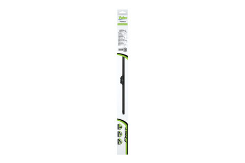 Conex - STERGATOR VALEO MULTICONNECTION FB 750 MM FM75