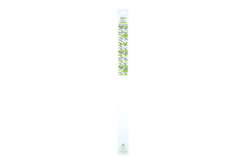 STERGATOR VALEO MULTICONNECTION FB 750 MM FM75 [1]