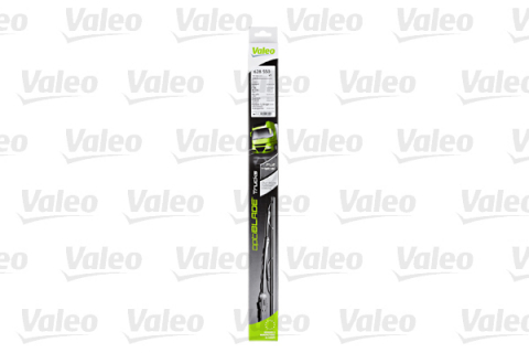 STERGATOR VALEO OPTIBLADE TRUCK 550 MM [3]
