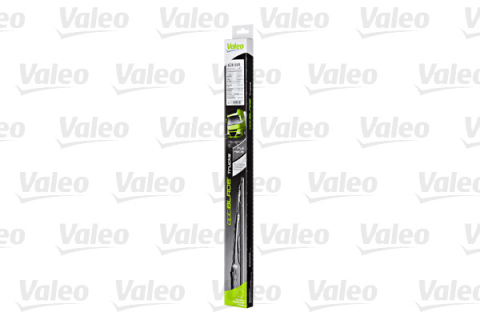 STERGATOR VALEO OPTIBLADE TRUCK 550 MM [4]