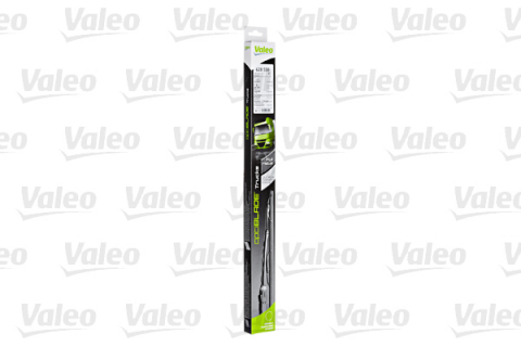 STERGATOR VALEO OPTIBLADE TRUCK 550 MM [1]