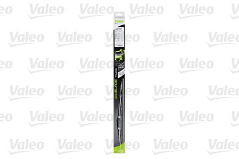 STERGATOR VALEO OPTIBLADE TRUCK 700 MM [1]