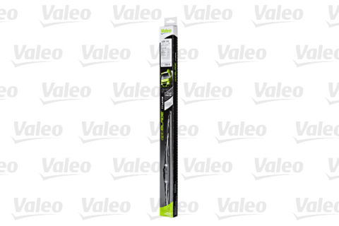 STERGATOR VALEO OPTIBLADE TRUCK 700 MM [4]
