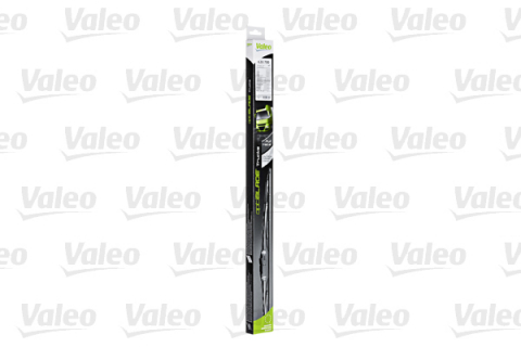 STERGATOR VALEO OPTIBLADE TRUCK 700 MM [1]