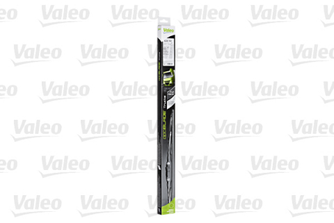 STERGATOR VALEO OPTIBLADE TRUCK 700 MM [3]