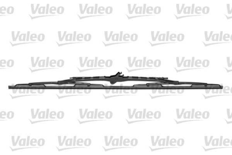 STERGATOR VALEO OPTIBLADE TRUCK 700 MM [2]