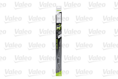 STERGATOR VALEO OPTIBLADE TRUCK 700 MM [4]