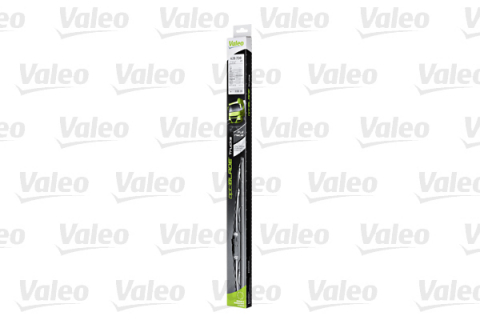 STERGATOARE AUTO - STERGATOR VALEO OPTIBLADE TRUCK 700 MM