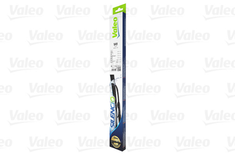 STERGATOR VALEO SILENCIO CONVENTIONAL STANDARD 400 MM V41 [2]