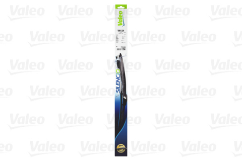STERGATOR VALEO SILENCIO HYBRID 650 MM [4]