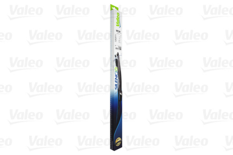 STERGATOR VALEO SILENCIO HYBRID 650 MM [1]