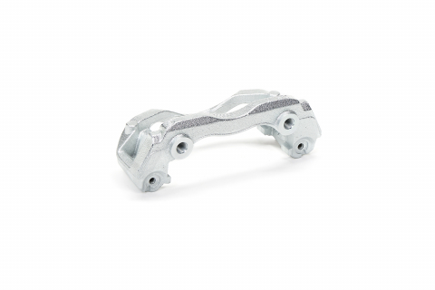 Placute frana BREMBO FBK010 [1]