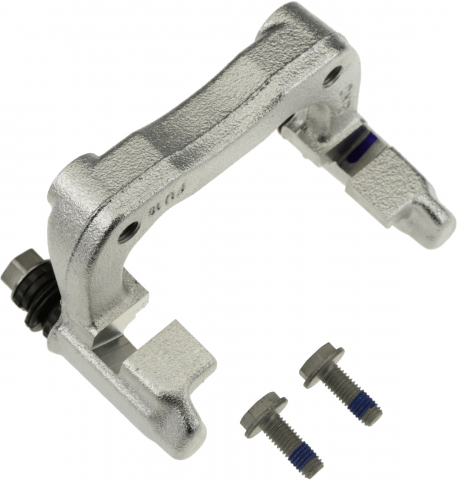 Piese auto - Suport etrier spate dr. TRW BDA590