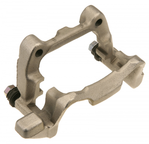 Piese auto - Suport etrier spate dr. TRW BDA975