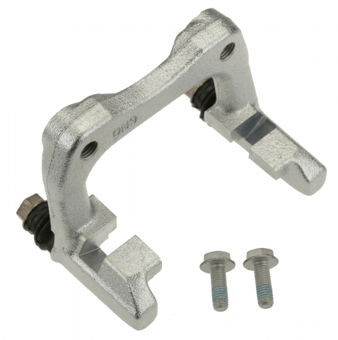 Piese auto - Suport etrier spate stg./dr. TRW BDA581