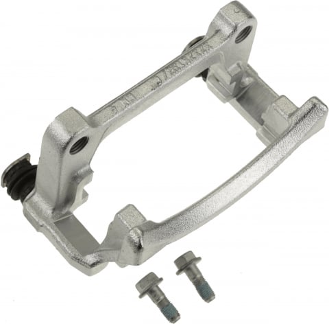 Piese auto - Suport etrier spate stg./dr. TRW BDA585