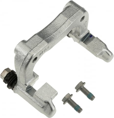 Piese auto - Suport etrier spate stg. TRW BDA589
