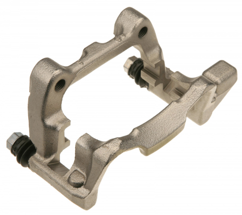 Piese auto - Suport etrier spate stg. TRW BDA974